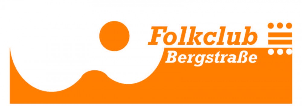 Folkclub Bergstrasse